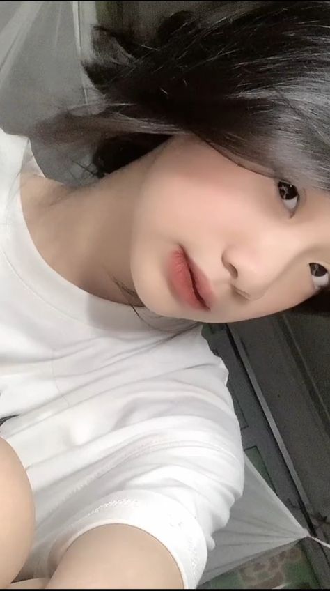 伊人久久久大香线蕉综合直播