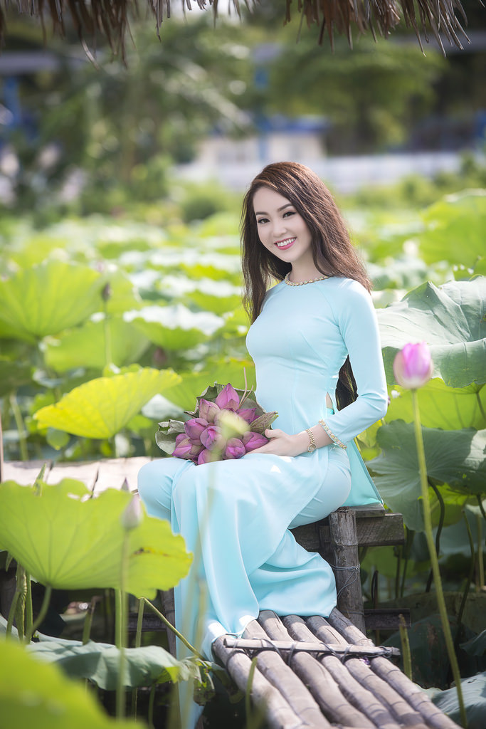 韩剧同学的妈妈